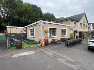 Photo 7- click for photo gallery